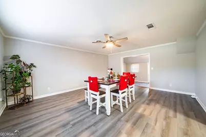 6040 Luna Drive, Columbus, GA 31907 - Photo 11