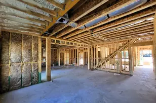 208 Cypress Lake Dr, Bloomingdale, GA 31302 - Photo 13