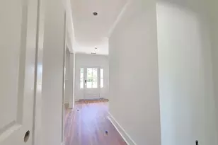 208 Cypress Lake Dr, Bloomingdale, GA 31302 - Photo 11