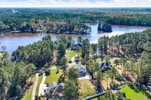 208 Cypress Lake Dr, Bloomingdale, GA 31302 - Photo 23