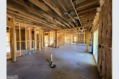 208 Cypress Lake Drive, Bloomingdale, GA 31302 - Photo 15