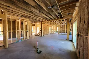 208 Cypress Lake Dr, Bloomingdale, GA 31302 - Photo 15