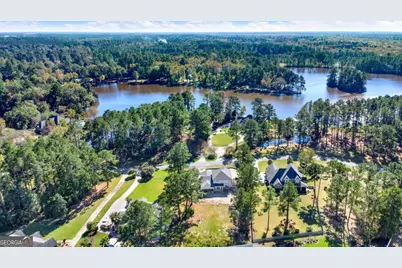 208 Cypress Lake Drive, Bloomingdale, GA 31302 - Photo 25