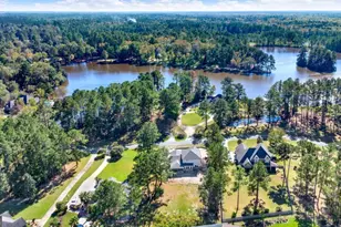 208 Cypress Lake Dr, Bloomingdale, GA 31302 - Photo 25