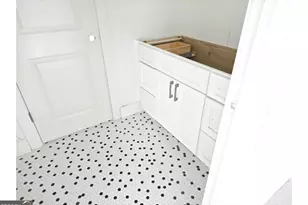 208 Cypress Lake Dr, Bloomingdale, GA 31302 - Photo 29