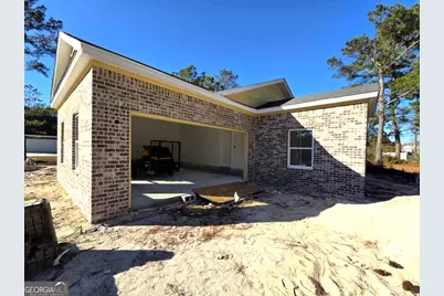 208 Cypress Lake Drive, Bloomingdale, GA 31302 - Photo 9