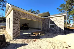 208 Cypress Lake Dr, Bloomingdale, GA 31302 - Photo 9