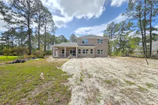 208 Cypress Lake Dr, Bloomingdale, GA 31302 - Photo 5