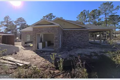 208 Cypress Lake Drive, Bloomingdale, GA 31302 - Photo 11