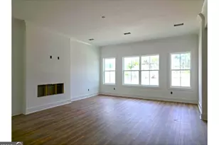 208 Cypress Lake Dr, Bloomingdale, GA 31302 - Photo 19