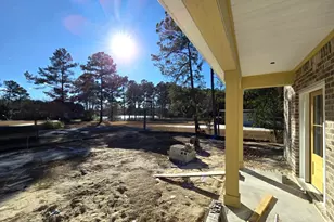 208 Cypress Lake Dr, Bloomingdale, GA 31302 - Photo 9