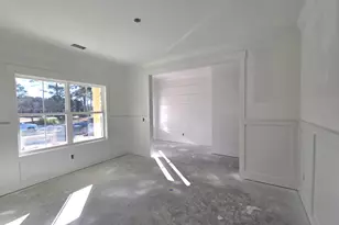 208 Cypress Lake Dr, Bloomingdale, GA 31302 - Photo 15