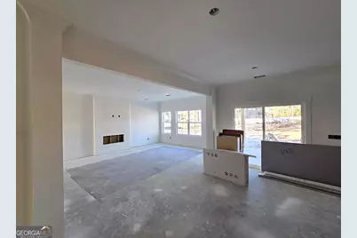 208 Cypress Lake Drive, Bloomingdale, GA 31302 - Photo 17