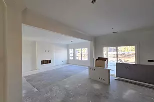 208 Cypress Lake Dr, Bloomingdale, GA 31302 - Photo 17