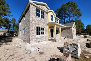 208 Cypress Lake Dr, Bloomingdale, GA 31302 - Photo 5