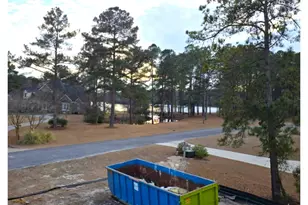 208 Cypress Lake Dr, Bloomingdale, GA 31302 - Photo 31