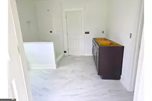 208 Cypress Lake Dr, Bloomingdale, GA 31302 - Photo 25