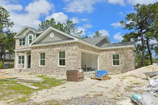 208 Cypress Lake Dr, Bloomingdale, GA 31302 - Photo 3