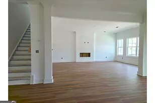 208 Cypress Lake Dr, Bloomingdale, GA 31302 - Photo 21