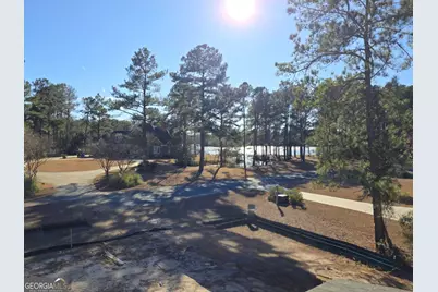 208 Cypress Lake Drive, Bloomingdale, GA 31302 - Photo 7