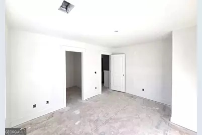 208 Cypress Lake Drive, Bloomingdale, GA 31302 - Photo 23