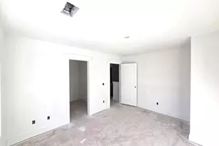 208 Cypress Lake Dr, Bloomingdale, GA 31302 - Photo 23