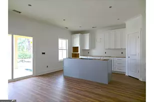 208 Cypress Lake Dr, Bloomingdale, GA 31302 - Photo 13