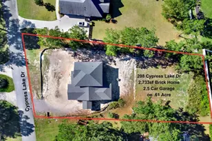 208 Cypress Lake Dr, Bloomingdale, GA 31302 - Photo 11