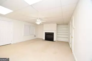 218 Thornhill Dr, Athens, GA 30607 - Photo 51