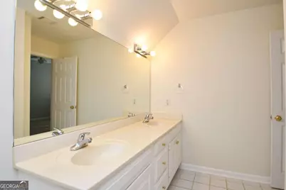 218 Thornhill Drive, Athens, GA 30607 - Photo 37