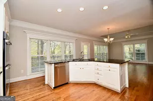 218 Thornhill Dr, Athens, GA 30607 - Photo 11