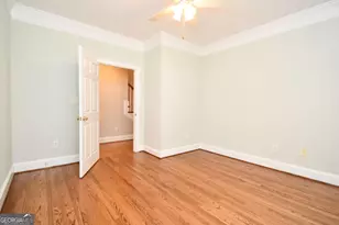 218 Thornhill Dr, Athens, GA 30607 - Photo 21