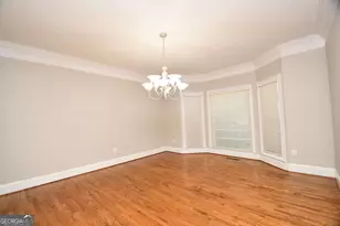 218 Thornhill Dr, Athens, GA 30607 - Photo 5