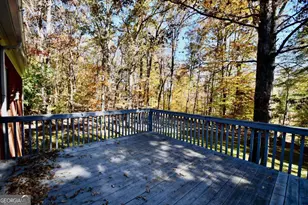 218 Thornhill Dr, Athens, GA 30607 - Photo 59