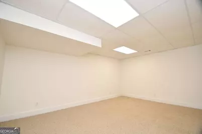 218 Thornhill Drive, Athens, GA 30607 - Photo 49