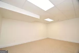 218 Thornhill Dr, Athens, GA 30607 - Photo 49