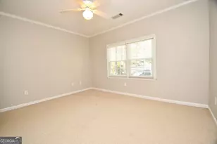 218 Thornhill Dr, Athens, GA 30607 - Photo 45