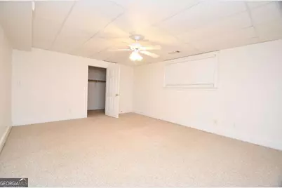 218 Thornhill Drive, Athens, GA 30607 - Photo 57