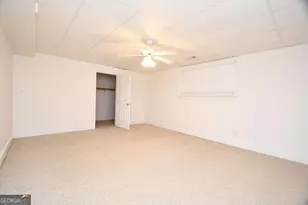 218 Thornhill Dr, Athens, GA 30607 - Photo 57