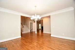 218 Thornhill Dr, Athens, GA 30607 - Photo 9