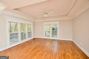 218 Thornhill Dr, Athens, GA 30607 - Photo 17