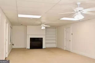 218 Thornhill Dr, Athens, GA 30607 - Photo 53