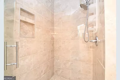 218 Thornhill Drive, Athens, GA 30607 - Photo 29