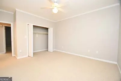 218 Thornhill Drive, Athens, GA 30607 - Photo 35