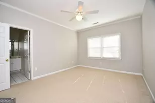 218 Thornhill Dr, Athens, GA 30607 - Photo 39