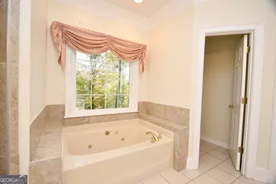 218 Thornhill Drive, Athens, GA 30607 - Photo 31