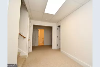 218 Thornhill Drive, Athens, GA 30607 - Photo 47