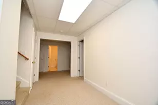 218 Thornhill Dr, Athens, GA 30607 - Photo 47