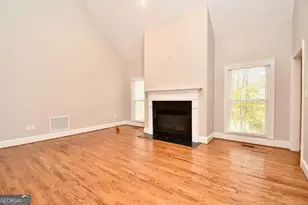 218 Thornhill Dr, Athens, GA 30607 - Photo 19