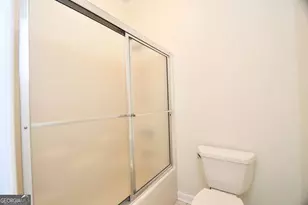 218 Thornhill Dr, Athens, GA 30607 - Photo 41